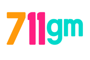 711gm